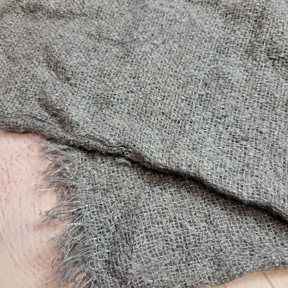Infinity scarf OS - Picture 2 of 5